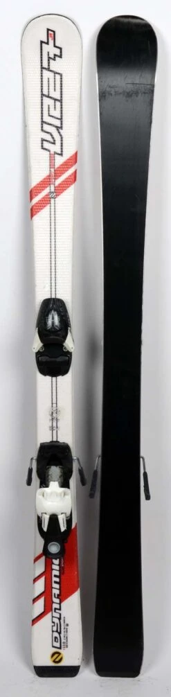 Dynamic Vr 27 Sport Jr 7 Dynamic Vr 27 Sport Jr -Camp Sider Soldes 63d94b9f9d1ca7.07390640 skis alpins autre vr 27 sport jr