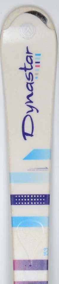 DYNASTAR Exclusive Reveal