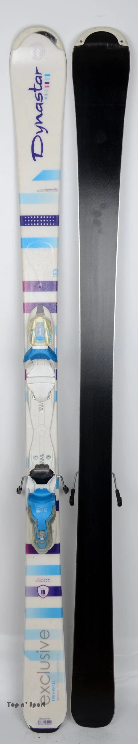 DYNASTAR Exclusive Reveal 2 DYNASTAR Exclusive Reveal – Image 2