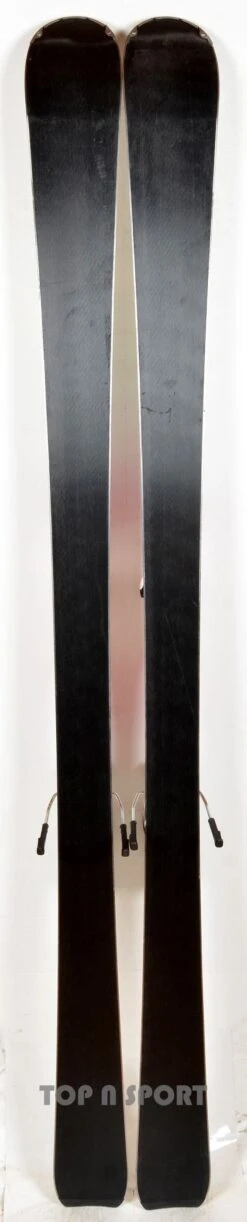 DYNASTAR Intense 6 Pink -Camp Sider Soldes 63d94c72c45300.01530755 skis alpins autre intense 6 pink