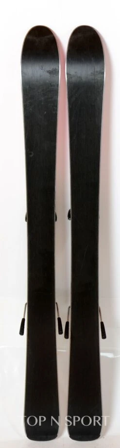 Head Hello Kitty Pink -Camp Sider Soldes 63d950f198bd55.30478496 skis alpins autre hello kitty pink