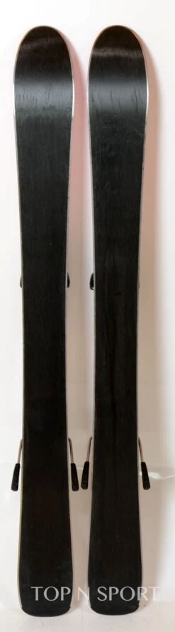 Head Hello Kitty Pink -Camp Sider Soldes 63d950f2f01932.05289215 skis alpins autre hello kitty pink