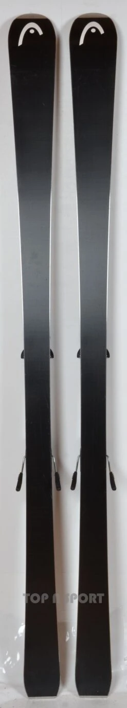 Head Premium 2016 -Camp Sider Soldes 63d951672c6605.09255267 skis alpins autre premium 2016