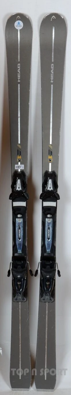 Head Premium 2016 -Camp Sider Soldes 63d95167c41bb6.60914371 skis alpins autre premium 2016