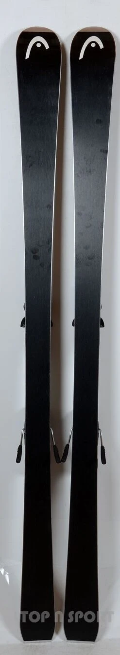 Head Premium 2016 -Camp Sider Soldes 63d951689e5b94.63255014 skis alpins autre premium 2016