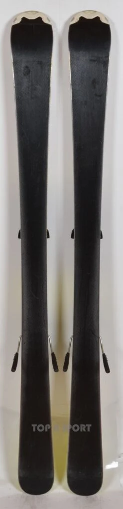 Head Super Shape Team -Camp Sider Soldes 63d951e8651309.00614806 skis alpins autre super shape team