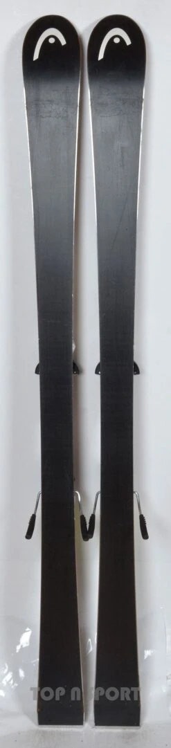 Head Worldcup Rebels I.sl Rd Team 5 Head Worldcup Rebels I.sl Rd Team -Camp Sider Soldes 63d9525287b557.77911734 skis alpins autre worldcup rebels i sl rd team