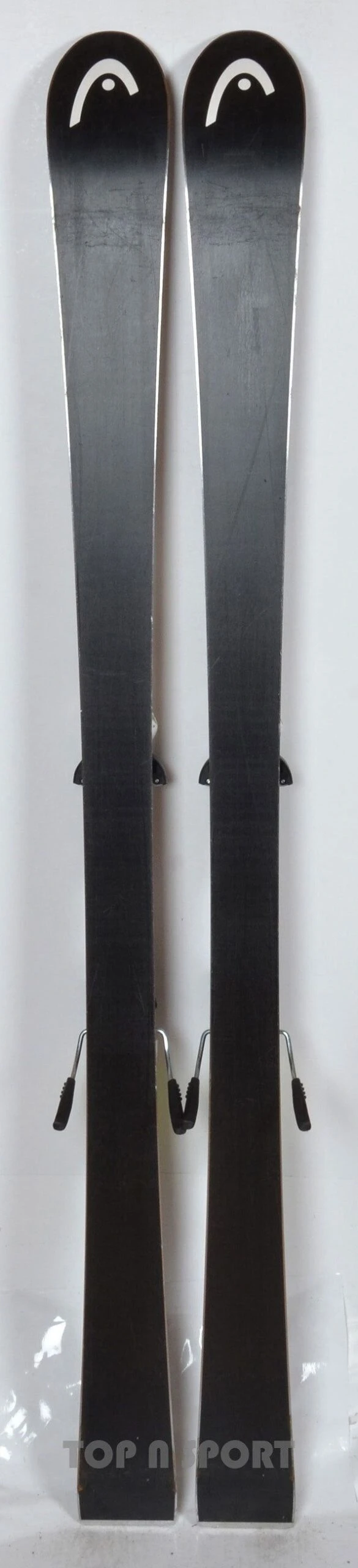 Head Worldcup Rebels I.sl Rd Team 3 Head Worldcup Rebels I.sl Rd Team – Image 3