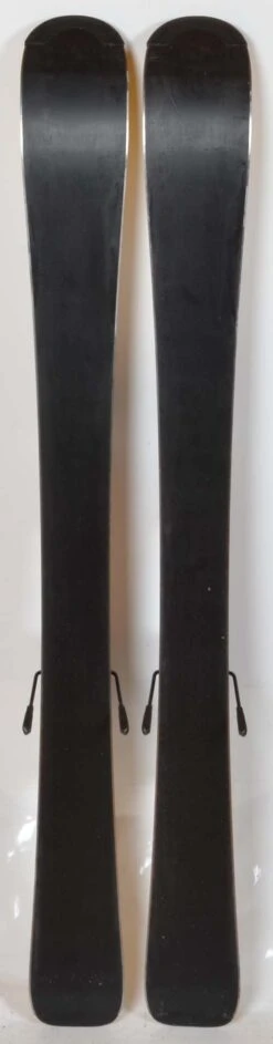 Rossignol Experience Jr -Camp Sider Soldes 63d9556d31d414.48892949 skis alpins autre experience jr