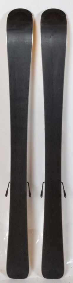 Rossignol Experience Jr -Camp Sider Soldes 63d9556e7a0b25.53971361 skis alpins autre experience jr