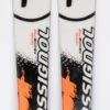 Rossignol Radical Rsx Blk