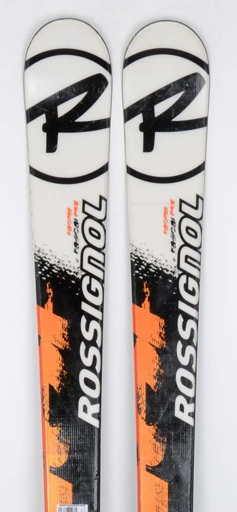 Rossignol Radical Rsx Blk 1 Rossignol Radical Rsx Blk