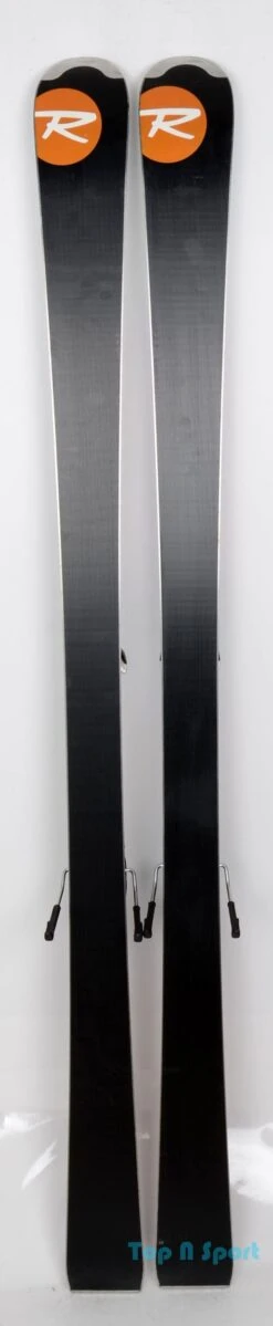 Rossignol Radical Rsx Blk 8 Rossignol Radical Rsx Blk -Camp Sider Soldes 63d95702ef0fc1.24899068 skis alpins autre radical rsx blk