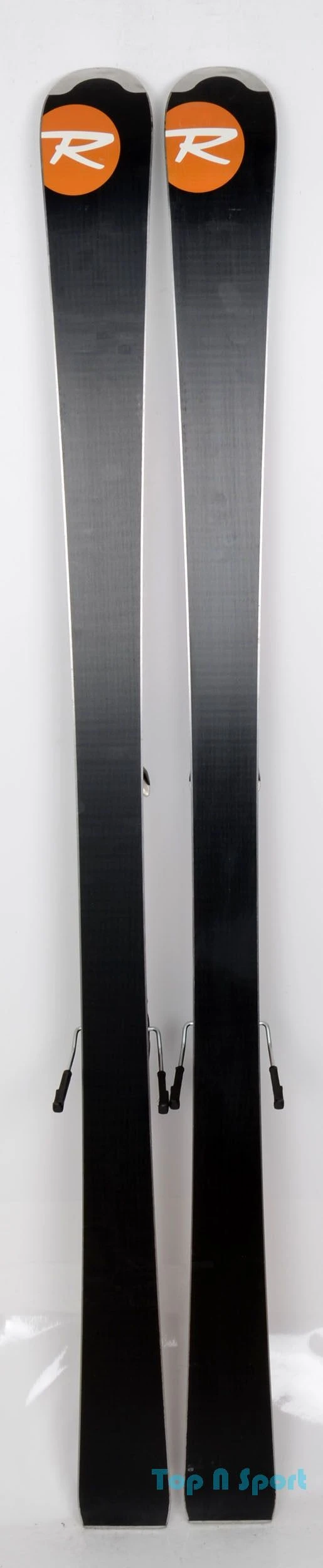 Rossignol Radical Rsx Blk 3 Rossignol Radical Rsx Blk – Image 3