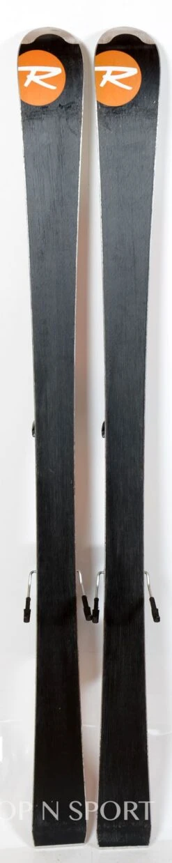 Rossignol Radical Rsx Blk 11 Rossignol Radical Rsx Blk -Camp Sider Soldes 63d95705459251.44940529 skis alpins autre radical rsx blk