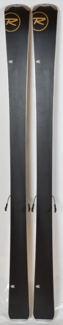 Rossignol Temptation 78 Xelium 5 Rossignol Temptation 78 Xelium -Camp Sider Soldes 63d957a69c31e4.25422073 skis alpins autre temptation 78 xelium