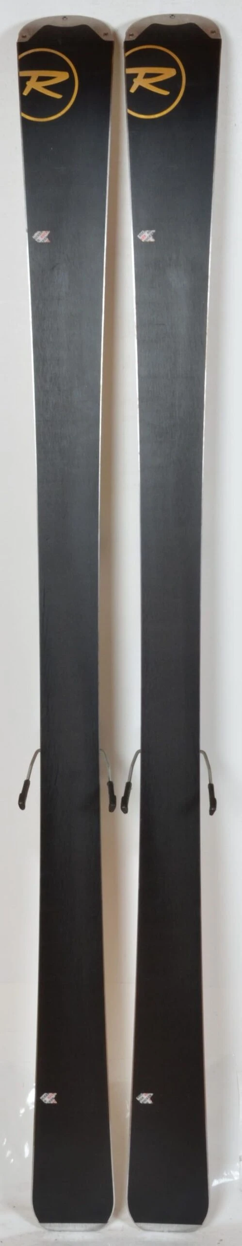 Rossignol Temptation 78 Xelium 3 Rossignol Temptation 78 Xelium – Image 3