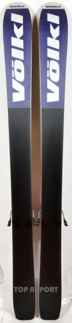 VÖLKL 90eight W -Camp Sider Soldes 63d95b17f16c88.09620091 skis alpins autre 90eight w