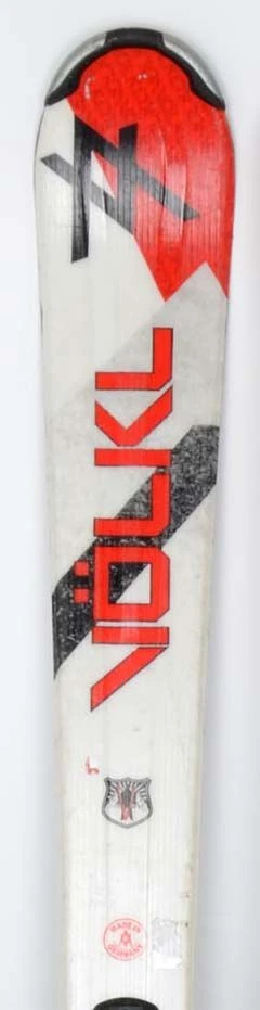 VÖLKL Ac 7.24 Unlimited