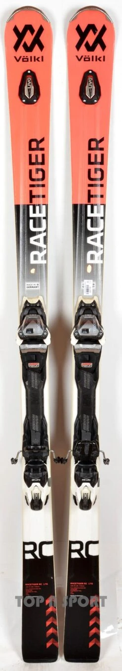 VÖLKL Racetiger Rc -Camp Sider Soldes 63d95c44c1bba7.31759289 skis alpins autre racetiger rc