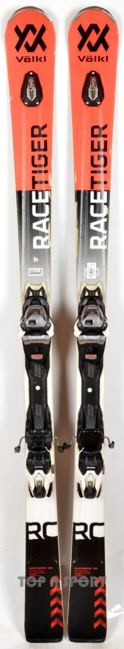 VÖLKL Racetiger Rc -Camp Sider Soldes 63d95c451f3de6.62868988 skis alpins autre racetiger rc