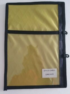 NITRO Etui Porte Carte Randonnée Montagne -Camp Sider Soldes 63da15cc7d4299.91732163 phpg8ln30