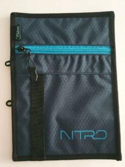 NITRO Etui Porte Carte Randonnée Montagne -Camp Sider Soldes 63da15cc9c7c29.59677543 php3zpeoz