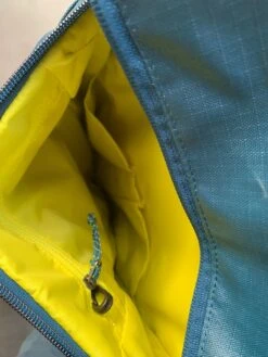 Patagonia Descensionist 40l -Camp Sider Soldes 63da1feac67aa3.81203582 php0n9nod