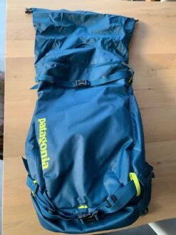 Patagonia Descensionist 40l -Camp Sider Soldes 63da1feb10a6e4.38324530 phpkd6uoo