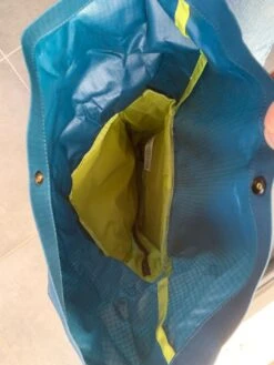 Patagonia Descensionist 40l -Camp Sider Soldes 63da1fee124c20.52485379 phpra8kau