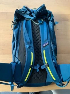 Patagonia Descensionist 40l -Camp Sider Soldes 63da1fee2b1fd1.72790430 phpi1nzhp