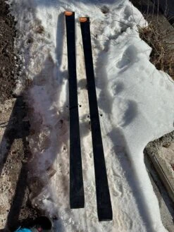 Rossignol World Cup GS FIS 5 Rossignol World Cup GS FIS -Camp Sider Soldes 63da981c54efc9.81217859 phpx08dbc