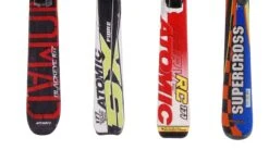 Atomic Adulte Tous Modèles À 29€ 5 Atomic Adulte Tous Modèles À 29€ -Camp Sider Soldes 63dbb15bca3524.94753941 skis alpins atomic adulte tous modeles a 29e