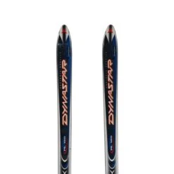 DYNASTAR Variable Profile