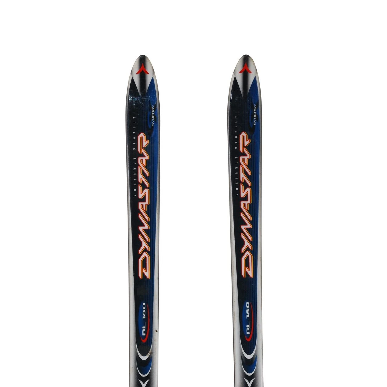 DYNASTAR Variable Profile 1 DYNASTAR Variable Profile