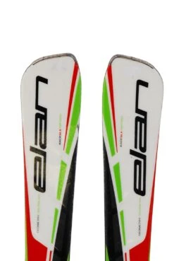 ELAN Race Slx Amphibio