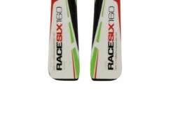 ELAN Race Slx Amphibio 7 ELAN Race Slx Amphibio -Camp Sider Soldes 63dbbdd30da023.13613402 skis alpins elan race slx amphibio