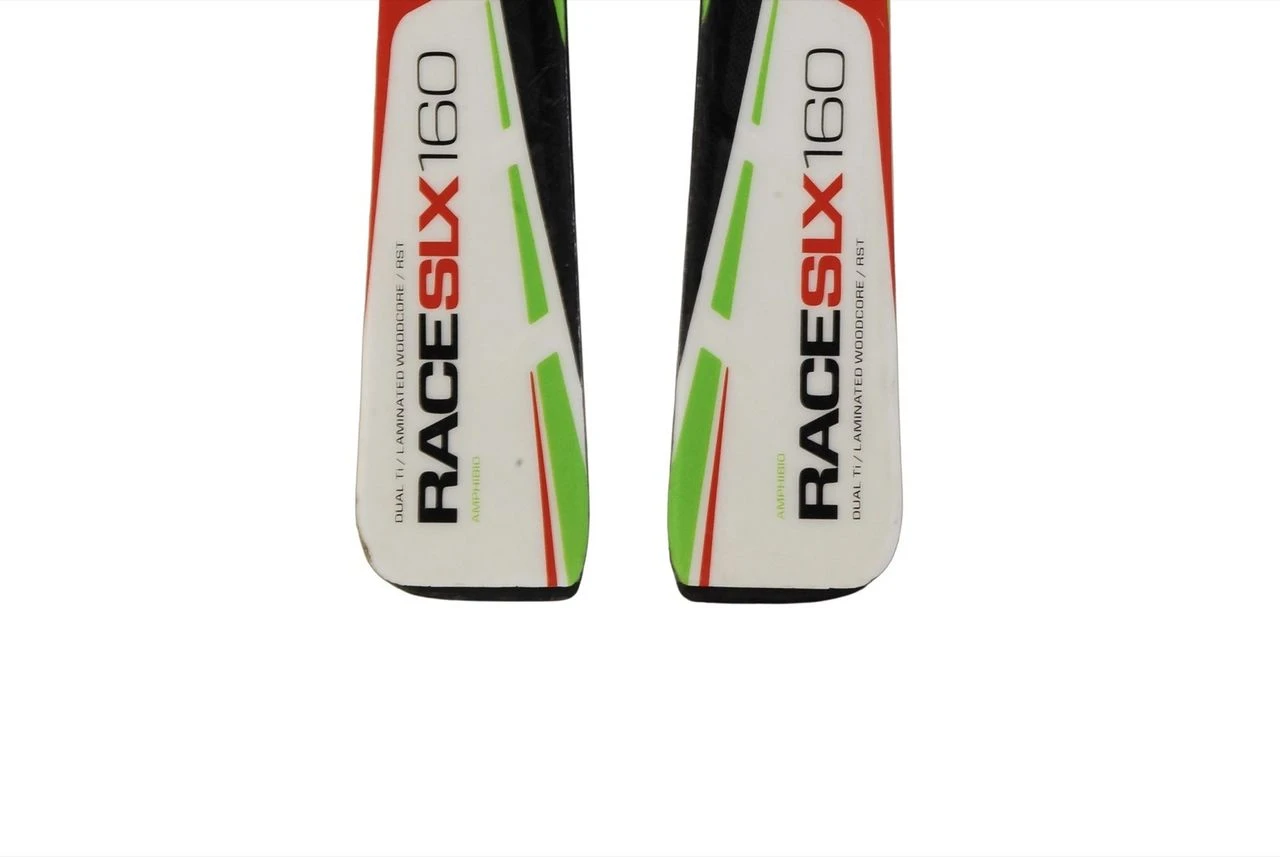 ELAN Race Slx Amphibio 3 ELAN Race Slx Amphibio – Image 3