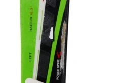 ELAN Race Slx Amphibio 8 ELAN Race Slx Amphibio -Camp Sider Soldes 63dbbdd3863ef6.61082308 skis alpins elan race slx amphibio