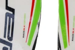 ELAN Race Slx Amphibio 9 ELAN Race Slx Amphibio -Camp Sider Soldes 63dbbdd40b51d1.18340244 skis alpins elan race slx amphibio