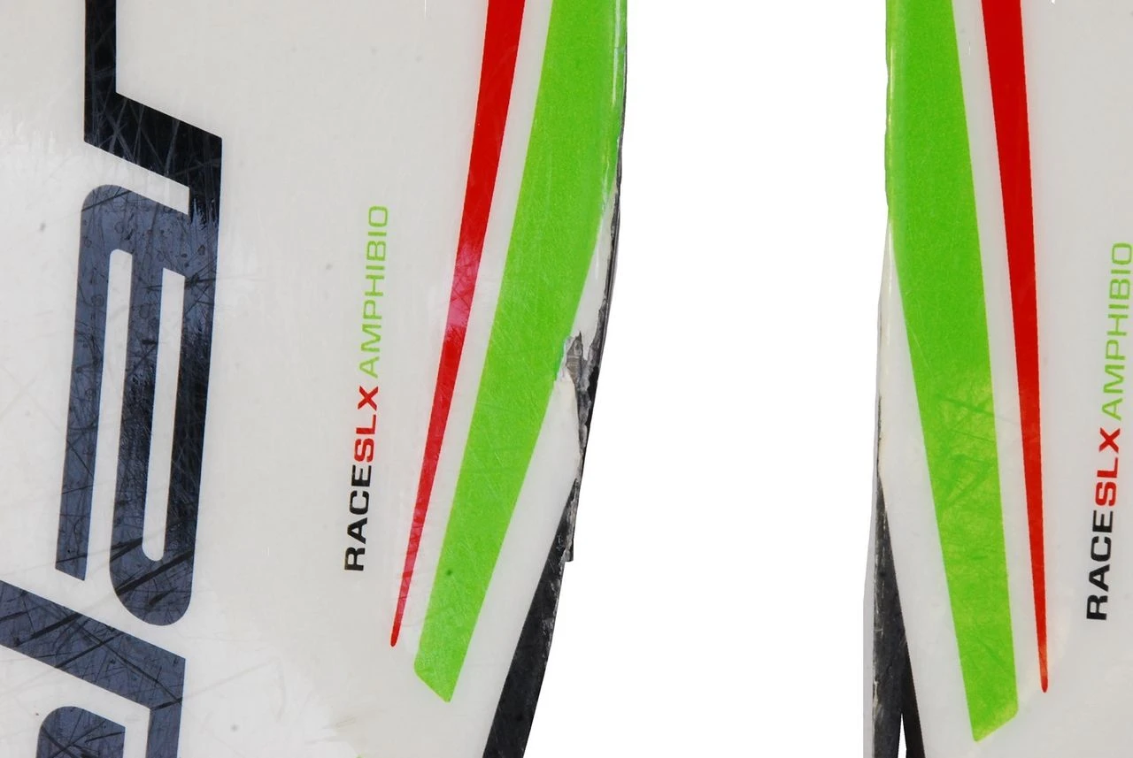 ELAN Race Slx Amphibio 5 ELAN Race Slx Amphibio – Image 5