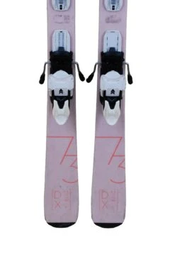 Kastle Dx 73 W -Camp Sider Soldes 63dbbeea230239.30004688 skis alpins kastle dx 73 w