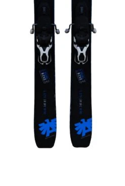 Kastle Fx 95 -Camp Sider Soldes 63dbbef6224663.93525622 skis alpins kastle fx 95