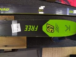 Dynafit FREE 97 5 Dynafit FREE 97 -Camp Sider Soldes 63dd06dfe6b270.74314708 phpwzm7kr