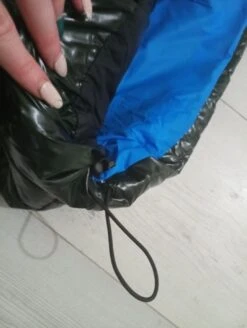 Rossignol RLIML23 -Camp Sider Soldes 63dd49c3787738.77021442 phpo05kaw