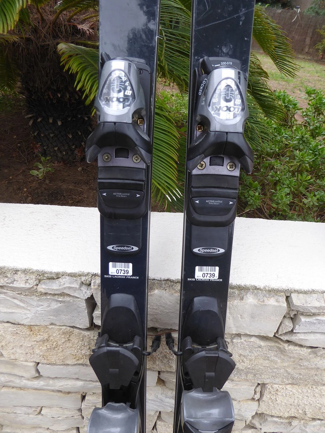 Signature 2 Signature – Image 2