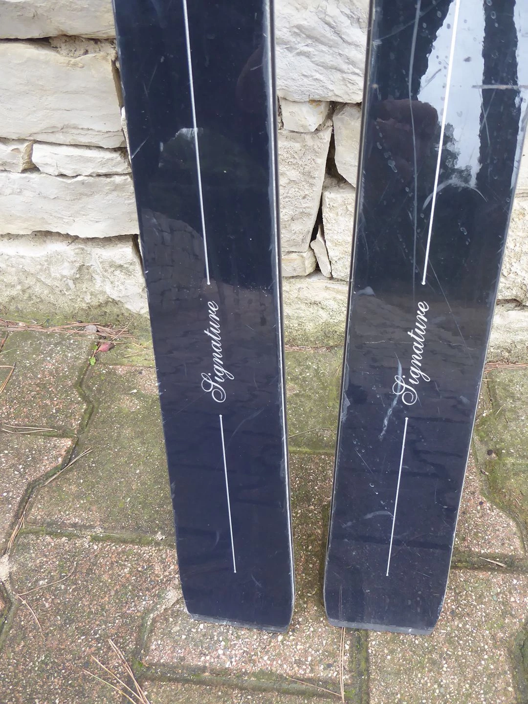 Signature 3 Signature – Image 3