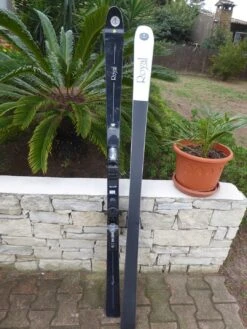 Signature 8 Signature -Camp Sider Soldes 63dff47e1a2ec5.84341203 phpztpjvc