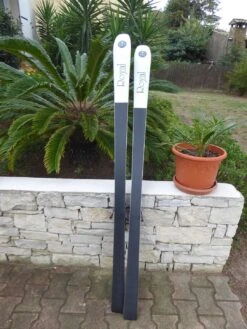 Signature 9 Signature -Camp Sider Soldes 63dff47e1b8081.93303796 php1c2cpo