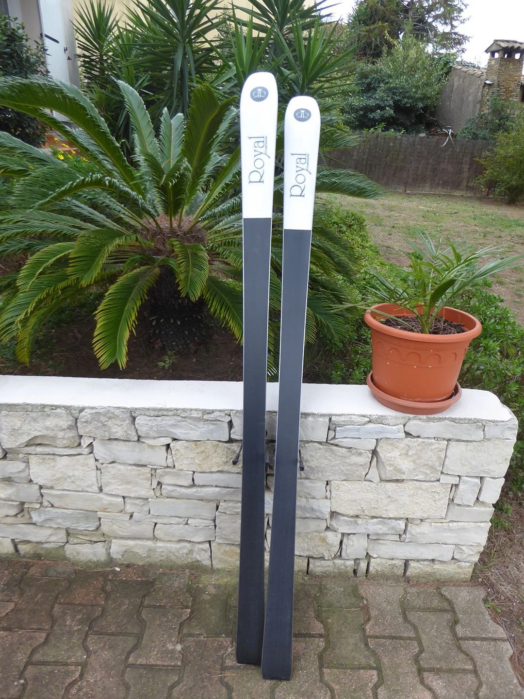 Signature 5 Signature – Image 5